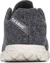 Amazon.com: Icebug EIDE