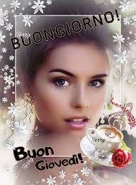 Pin di Anna Abbate su Buongiorno immagini