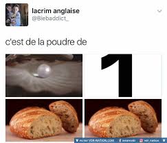Vdr Funny Tweets Drole Drole At Politique Drole