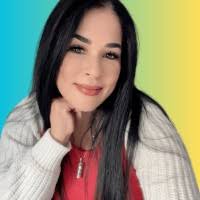 50+ "Jerry Gee" profiles