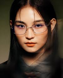 alyssa lu · 4.5M posts On Threads