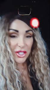 Remembering Lynette: Celebrating a Life Well-Lived and Cherished Memories