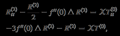 This is an online simple calculator which is used to calculate the jeans mass of the star formation using cloud mass density and jeans length. Https Indico Cern Ch Event 769736 Contributions 3547814 Attachments 1919980 3175705 Capozziello Yerevan 2019 Pdf