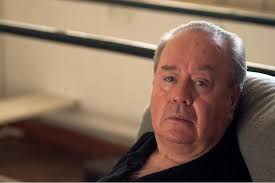 Alfredo Silva Estrada