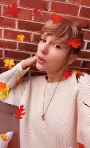 Taylor Swift's 'Red': Everything to Know About the Rereleased Album