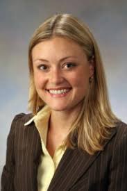 OB-GYN Special Delivery