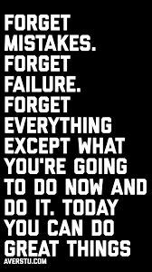 1200 Motivational Quotes Part 2 The Ultimate Inspirationa Inspiring Quotes About Life Inspirational Quotes Motivation Fitness Motivation Quotes Inspiration