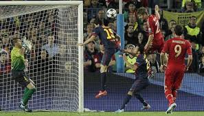 افضل فیدیو عن برشلونة ◄ ملك تیكی تاكا 2014 hd. Ø¯ÙˆØ±ÙŠ Ø£Ø¨Ø·Ø§Ù„ Ø£ÙˆØ±ÙˆØ¨Ø§ ÙŠÙˆÙŠÙØ§ ÙŠÙ‚Ù„Ù‚ Ø¨Ø±Ø´Ù„ÙˆÙ†Ø© Ù‚Ø¨Ù„ ØµØ¯Ø§Ù… Ø¨Ø§ÙŠØ±Ù† Ù…ÙŠÙˆÙ†ÙŠØ®