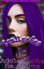 Histórias de Atrevida