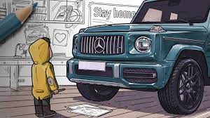 Die nutzer lieben auch diese ideen. Mercedes Benz Design Skizzen