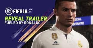 Marco asensio (born 21 january 1996) is a spanish footballer who plays as a central attacking midfielder for spanish club real madrid, and the spain national team. Fifa 18 Real Total