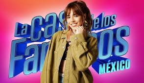 Arantza Ruiz