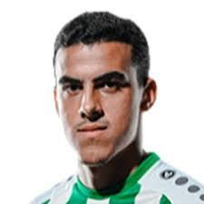 Adan Villalba's Instagram, Twitter & Facebook