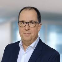 Versicherungsvermittler in Ihrer Nähe