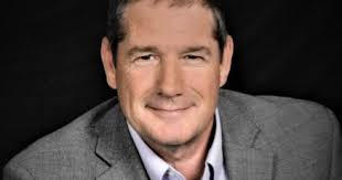 Owning property in Chelan County not sole qualifier for voting, auditor  says