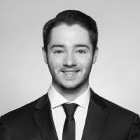 40+ "Melvin, Mba" profiles