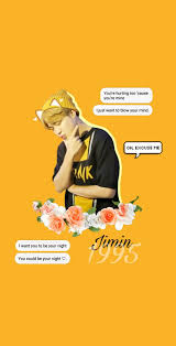 park jimin wallpaper jimin bts jimin wallpaper jimin bts jimin