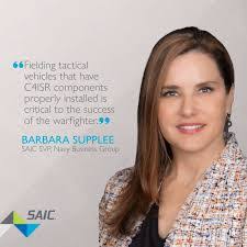 Antoine Barber's Instagram, Twitter & Facebook