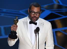 Jordan peele won best original screenplay oscar for 'get out,' making him the first. Oscar Winners 2018 See The Full List Of Winners Here Vogue