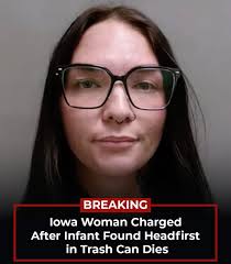 Sometimes life just isn't fair. To read that one of my dearest friends from  school has passed is truly heart wrenching. This woman had a beautiful soul  and lord the times we