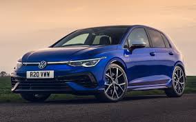 Durchschnittlich sparen sie 6.422 €. 2021 Volkswagen Golf R Uk Wallpapers And Hd Images Car Pixel