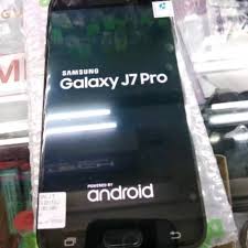 Samsung has released firmware version j730gdxu4arf5 which will update the current android security patch level to june, 2018. Lcd Touchscreen Samsung J7 Pro Sm J730g J730ds Original Shopee Indonesia