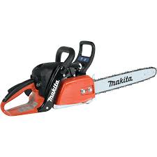 Check spelling or type a new query. Makita Usa Product Details Ea4300frdb