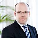 Holger Sommer in der XING Personensuche finden