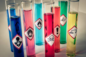 Phenoxyethanol in cosmetics and personal care products is most commonly used as a synthetic preservative. Phenoxyethanol 7 Reasons To Banish It