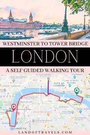 The Unmissable Riverside Walk From Westminster To Tower Bridge London In 2020 Travel Guide London England Travel United Kingdom Travel