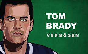 Submitted 3 months ago by oregroka. á… Tom Brady Geschatztes Vermogen 2021 Wie Reich