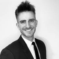 100+ "Rhys Brown" profiles