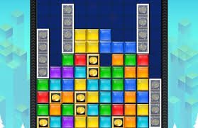 Tetris blitz is another version of tetris ea has introduced to the. Old School Games For Your Android