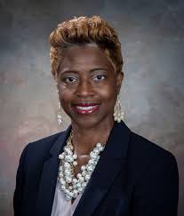 2021 STEMPOSIUM Magazine.indd