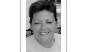 Chris Suttles's Instagram, Twitter & Facebook