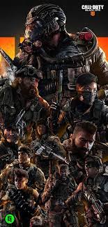 Top 36 Fondos De Pantalla De Black Ops 4 Uno Mas De Call Of Duty Mejores Fondos De Pantalla De Videojuegos Fondos De Pantalla De Juegos Fotos De Calaveras
