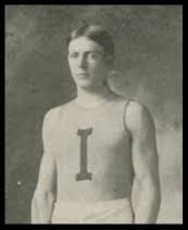 KOKOMO TRACK AND FIELD TOP TEN