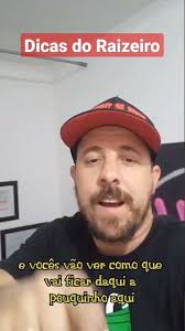 Como pendurar uma pipa com Raizeiro Alan Amaro #pipastalkshow #pipas  #pipasvix