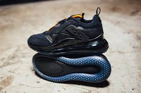 Odell Beckham Jr S New Nike Sneaker Collab To Drop This Month First Look Dr Wong Emporium Of Tings Web Magazine In 2020 New Nike Sneakers Nike Air Max Nike