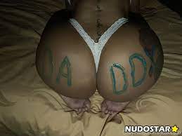 Jcakesbx - jcakesbxxx OnlyFans Leaks (45 Photos + 10 Videos) - NudoStar