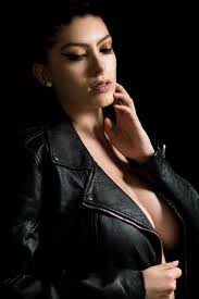 Glenn Sena's Instagram, Twitter & Facebook