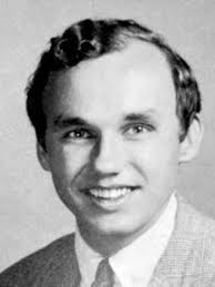 Peter Otto Langer '70