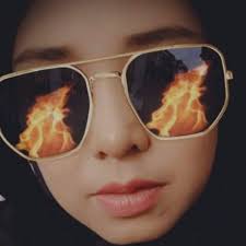 Temen² aku punya NAV 2 tube ambil aja 262.500 Info order📲083861023771  Lokasi cikarang selatan