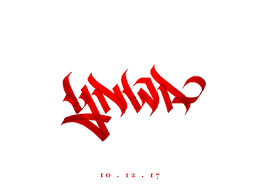 The above logo design and the artwork you are about to download is the intellectual property of the copyright and/or trademark holder and is offered to you as a convenience for lawful use. Ynwa Designs Themes Templates And Downloadable Graphic Elements On Dribbble