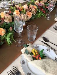 Rehearsal dinner centerpieces (975 results) price ($) any price under $10 $10 to $25 $25 to $50 over $50. Silk Flowers France Beautiful Silk Flower Arrangements For Hire
