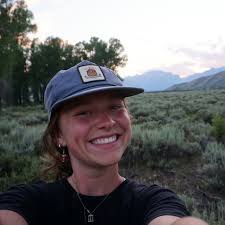 caroline garrett (@caroline.garrett) • Instagram photos and videos