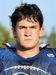 2025 Top Football Recruits in California