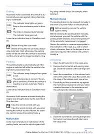 Top 4 tipsbelow are the top 4 tips for driving an automatic car if you are new to it. Bmw X5 2014 F15 Manual Pdf 265 Pages