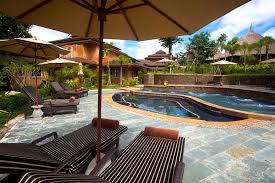 Contemporary Swimming Pool Furniture Sets Pool Patio Pool Houses Luxury Patio Furniture