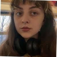 70+ "Evangeline Eva" profiles